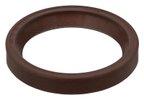 Elring 325.295 Engine Camshaft Seal - view 1