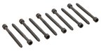 Elring 325.930 Engine Cylinder Head Bolt Set - view 1