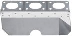 Elring 326.250 Exhaust Manifold Gasket - view 5