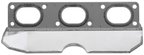 Elring 326.250 Exhaust Manifold Gasket - view 1