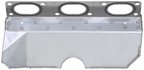 Elring 326.250 Exhaust Manifold Gasket - view 4