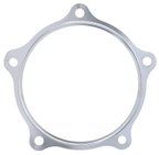 Elring 327.140 Exhaust Pipe Flange Gasket - view 4