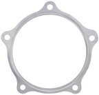 Elring 327.140 Exhaust Pipe Flange Gasket - view 3