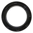 Elring 327.299 Manual Transmission Main Shaft Seal - view 4