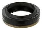 Elring 327.299 Manual Transmission Main Shaft Seal - view 1
