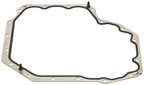 Elring 328.572 Engine Oil Pan Gasket - Lower - view 1