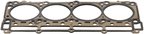 Elring 329.380 Engine Cylinder Head Gasket - Left - view 1