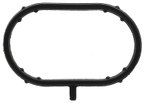 Elring 330.170 Fuel Injection Throttle Body Mounting Gasket - view 2