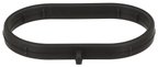 Elring 330.170 Fuel Injection Throttle Body Mounting Gasket - view 1