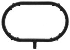 Elring 330.170 Fuel Injection Throttle Body Mounting Gasket - view 4