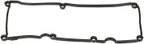 Elring 330.200 Engine Valve Cover Gasket - view 1