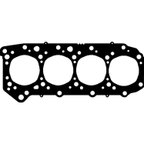 Elring 330.770 Engine Cylinder Head Gasket - view 2