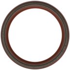 Elring 331.330 Engine Crankshaft Seal - Rear - view 2