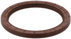Elring 331.330 Engine Crankshaft Seal - Rear - view 1