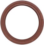 Elring 331.330 Engine Crankshaft Seal - Rear - view 3