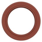Elring 331.530 Engine Crankshaft Seal - view 2