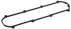 Elring 332.800 Engine Valve Cover Gasket - view 1