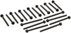 Elring 332.830 Engine Cylinder Head Bolt Set - view 1