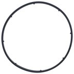 Elring 333.161 Engine Coolant Thermostat Gasket - view 2