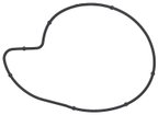 Elring 335.580 Engine Water Pump Gasket - view 2