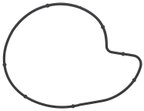 Elring 335.580 Engine Water Pump Gasket - view 3