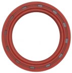 Elring 336.998 Engine Crankshaft Seal - Front - view 2