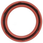 Elring 336.998 Engine Crankshaft Seal - Front - view 4