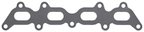 Elring 339.260 Exhaust Manifold Gasket - view 2
