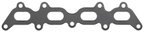 Elring 339.260 Exhaust Manifold Gasket - view 3
