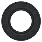 Elring 339.280 Engine Camshaft Seal - view 3