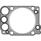 Elring 339.580 Engine Oil Drain Plug Gasket - view 3