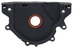 Elring 340.290 Engine Crankshaft Seal - Front - view 4