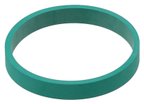 Elring 341.080 Fuel Injection Throttle Body Mounting Gasket - view 1