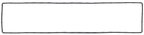 Elring 341.310 Intercooler Gasket - view 1