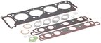 Elring 341.712 Engine Cylinder Head Gasket Set - Right - view 1