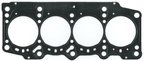 Elring 344.661 Engine Cylinder Head Gasket - view 1