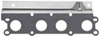 Elring 346.510 Exhaust Manifold Gasket - view 2
