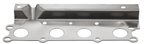 Elring 346.510 Exhaust Manifold Gasket - view 1