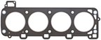 Elring 347.087 Engine Cylinder Head Gasket - view 2