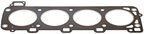 Elring 347.087 Engine Cylinder Head Gasket - view 1