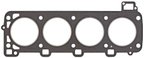 Elring 347.087 Engine Cylinder Head Gasket - view 4