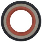 Elring 347.922 Engine Crankshaft Seal - view 2
