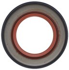 Elring 347.922 Engine Crankshaft Seal - view 4