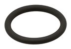 Elring 351.330 Engine Oil Level Sensor Seal - view 1