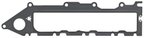 Elring 352.810 Engine Intake Manifold Gasket - view 2