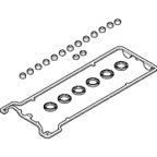 Elring 353.540 Engine Valve Cover Gasket Set - view 3
