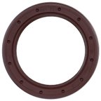 Elring 353.990 Engine Camshaft Seal - view 2