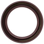Elring 353.990 Engine Camshaft Seal - view 4