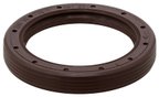 Elring 353.990 Engine Camshaft Seal - view 1