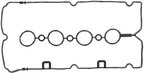 Elring 354.030 Engine Valve Cover Gasket - view 2